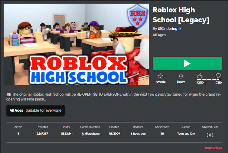 FiveNightsAtEriks tweet media