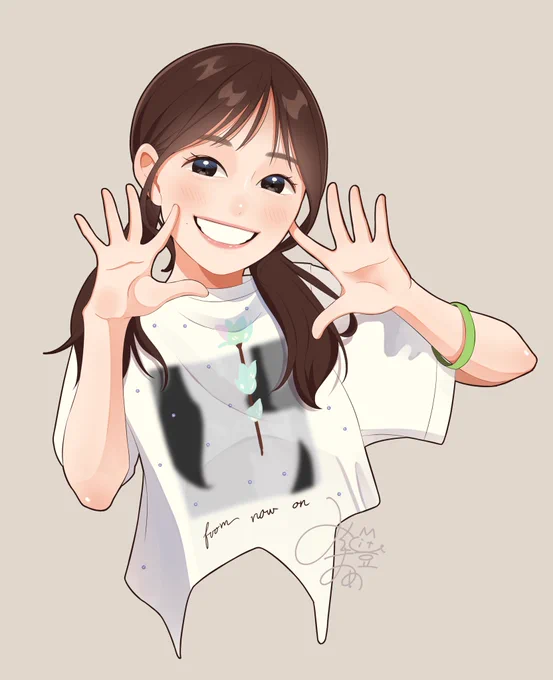 ( ᐛ) パァ #みっくライブツアー2024 