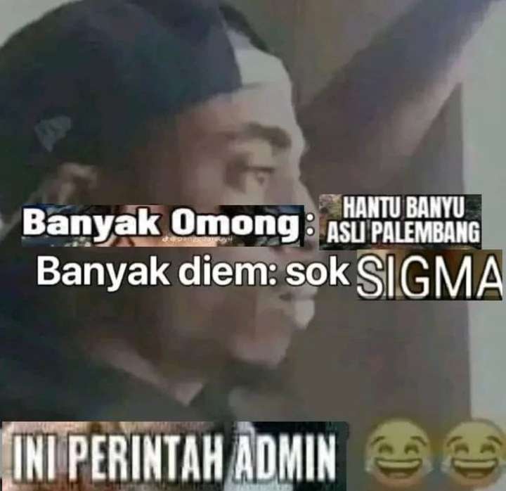 Rara. tweet media