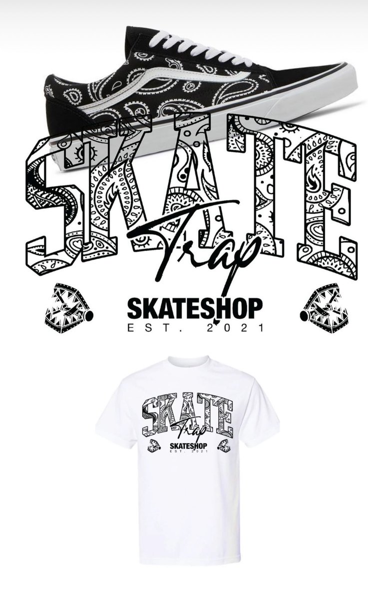 TSkatetrap's tweet photo. Available at 
https://t.co/9VzLStxPxr https://t.co/DUOnOchikP