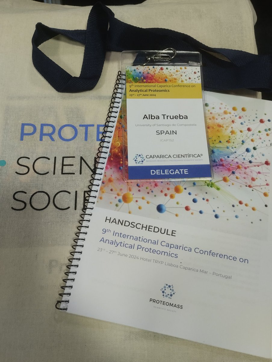 It has been a pleasure to present my postdoc work in metaproteomics in <a href="/biogroup_usc/">Biogroup</a>  &amp; <a href="/cretus_usc/">CRETUS</a> at the 9th Intern. Conf. on Analytical Proteomics in the beautiful Caparica
Thanks J.L.Capelo and his team for the invitation and organization. With <a href="/juanmlema/">Juan M. Lema</a> <a href="/eqomil/">Francisco Omil</a> <a href="/GemmaEibes/">Gemma Eibes</a>