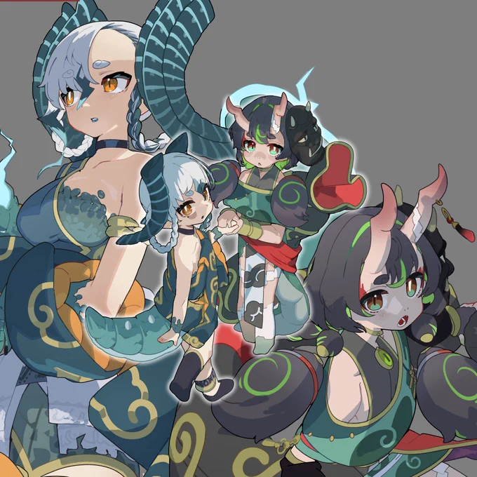 表紙wip 