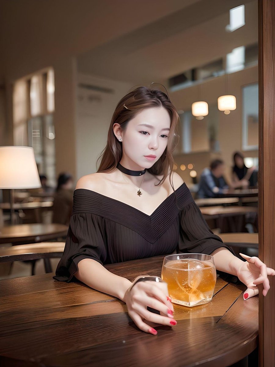 병원가서 수액 맞구 약먹구 정신 못차리는 와잎!!
다이어트 적당히해~~~

#광주 #부부 #부커 #와이프 #일상트 #네토