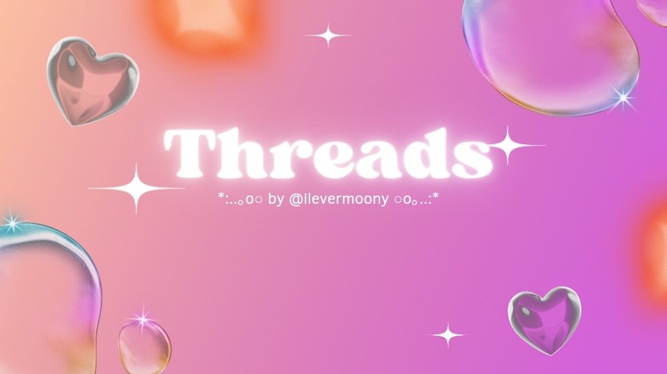 ‧₊˚🖇✩nisha tweet media