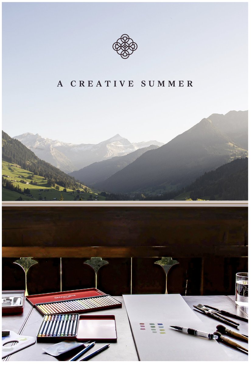 Jp Kalonji tweet media