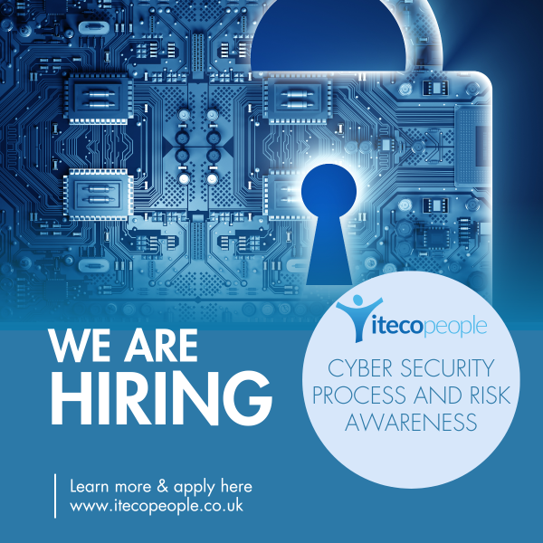 itecopeople tweet media