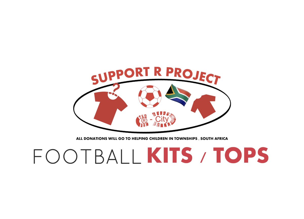 All support would be truly appreciated 🔽 <a href="/officialgaa/">The GAA</a> <a href="/IFAFootballDev/">Irish FA Foundation</a> <a href="/OfficialBlues/">Linfield FC</a> <a href="/cliftonvillefc/">Cliftonville FC</a> <a href="/CrusadersFC/">Crusaders Football Club</a> <a href="/Glentoran/">Glentoran FC</a> <a href="/larnefc/">Larne Football Club</a> <a href="/BallymenaUnited/">Ballymena United FC</a> <a href="/ColerianeS/">Coleraine NI supporters</a> <a href="/NorthernIreland/">Northern Ireland</a> <a href="/UlsterRugby/">Ulster Rugby</a> <a href="/Portadownfc/">Portadown FC</a> <a href="/GreenislandFC/">Greenisland FC</a> <a href="/WeldersFC/">H&W Welders FC</a>