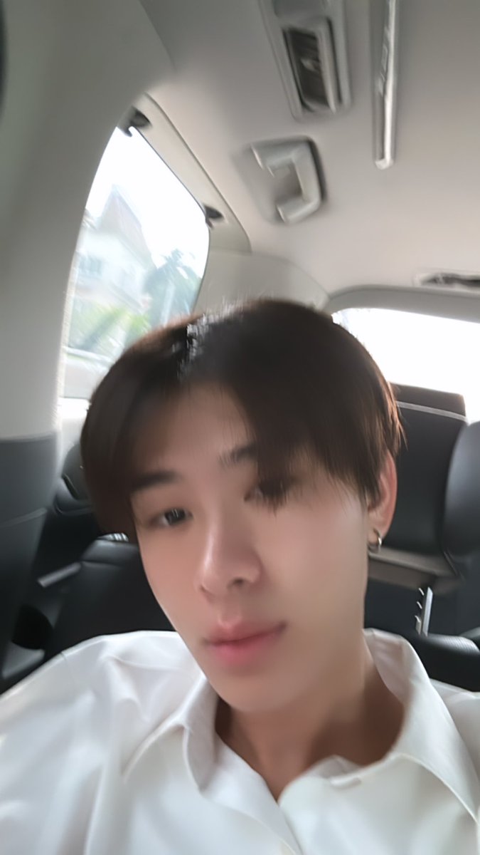 Good evening teacher #THAIchayanon