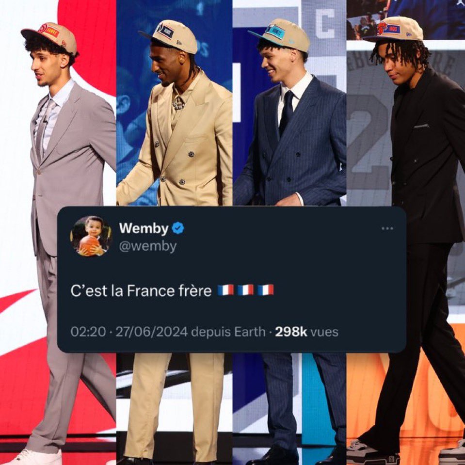 MaryPatrux's tweet photo. C’est la France fière. https://t.co/r898C5HS2A