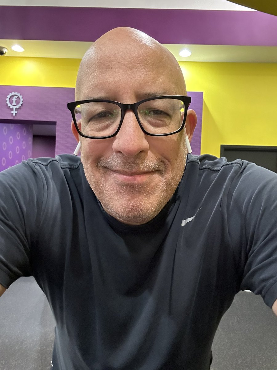 Kathryn Murphy tweet media