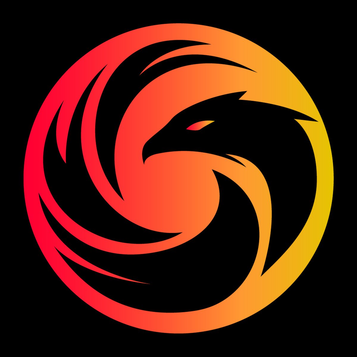 Infernal Eagles๐ฆ
(@infernaleagles) on Twitter photo NACEโก๏ธ ๐ฆ
๐๐ป๐ณ๐ฒ๐ฟ๐ป๐ฎ๐น ๐๐ฎ๐ด๐น๐ฒ๐๐ฆ
๐ฌAterrizamos en el planeta de los ๐ฒ๐ฆ๐ฝ๐ผ๐ฟ๐๐
๐ฎNos ๐ฒ๐๐ฝ๐ฒ๐ฐ๐ถ๐ฎ๐น๐ถ๐๐ฎ๐ฟ๐ฒ๐บ๐ผ๐ en las ๐๐ฒ๐ฐ๐ฐ๐ถ๐ผ๐ป๐ฒ๐ de #ClashRoyale y #BrawlStars
๐Proyect ( Humildad , trabajo y sacrificio )๐ฅ NACEโก๏ธ ๐ฆ
๐๐ป๐ณ๐ฒ๐ฟ๐ป๐ฎ๐น ๐๐ฎ๐ด๐น๐ฒ๐๐ฆ
๐ฌAterrizamos en el planeta de los ๐ฒ๐ฆ๐ฝ๐ผ๐ฟ๐๐
๐ฎNos ๐ฒ๐๐ฝ๐ฒ๐ฐ๐ถ๐ฎ๐น๐ถ๐๐ฎ๐ฟ๐ฒ๐บ๐ผ๐ en las ๐๐ฒ๐ฐ๐ฐ๐ถ๐ผ๐ป๐ฒ๐ de #ClashRoyale y #BrawlStars
๐Proyect ( Humildad , trabajo y sacrificio )๐ฅ