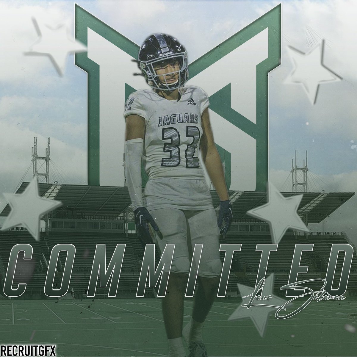 Lono Solomon tweet media