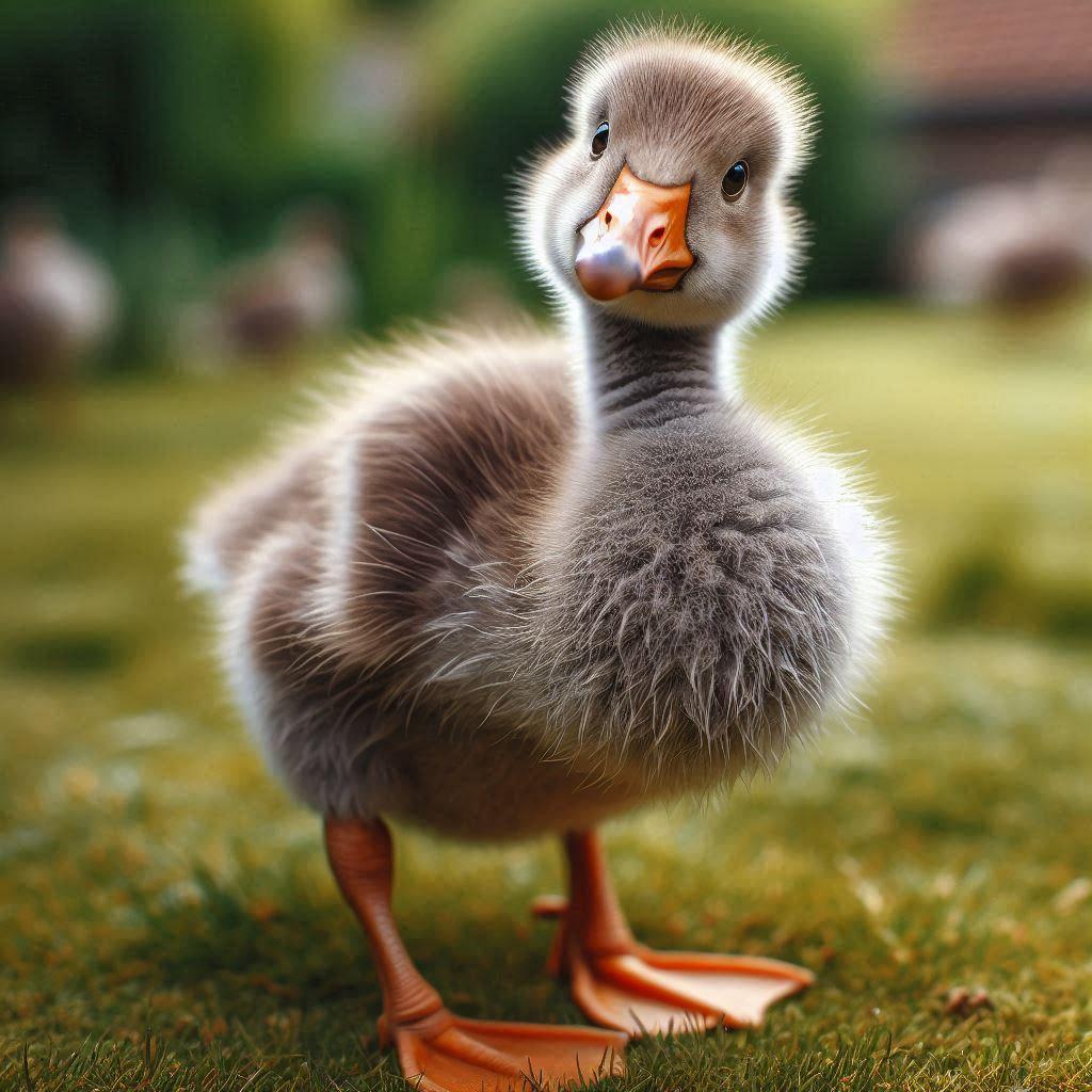 AzraelsHand's tweet image. How 'bout I come over there and stare at you like this?