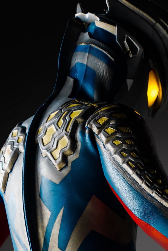 7papa_DAISUKI_0's tweet photo. #なりきりさんや一般さんがRTしてまだ見ぬなりきりさんや一般さんとつながりたい

 #ウルトラのnrさんがRTしてくれてまだ見ないウルトラnrさんと繋がりたい

人選緩めだから良かったら反応してくれよな！ https://t.co/V4qQyJVe2r