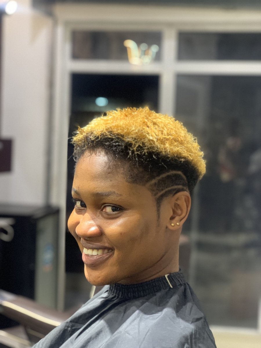 KufreSunda2's tweet image. Put call for your haircut 💈💈✂️✂️