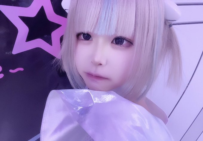 ★ミなる　-Starminal-のツイート