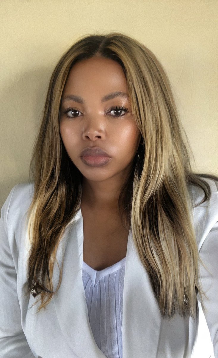 Lele🇿🇦 (@anele2709) on Twitter photo 