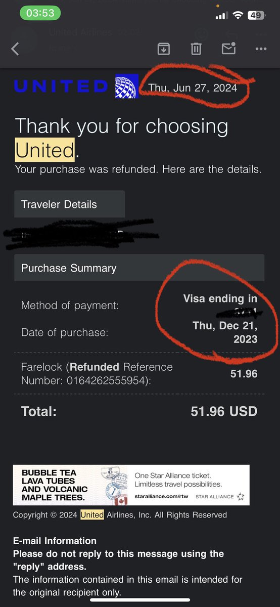 TTRPG Encounters (He/Him) tweet media