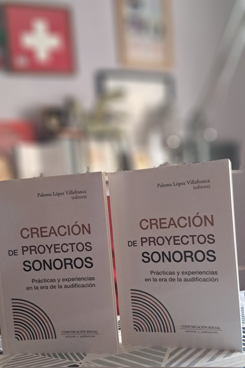 Chuse Fernandez tweet media