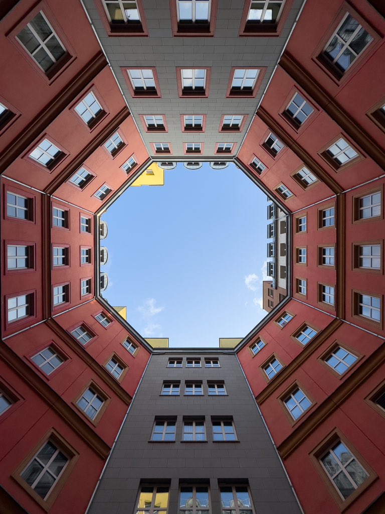 Marcel Wiest | Berlin | Film & Digital Photography tweet media