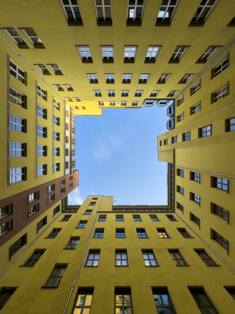 Marcel Wiest | Berlin | Film & Digital Photography tweet media