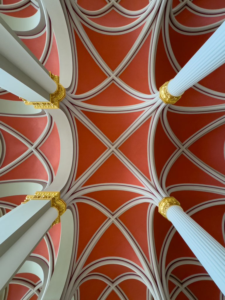 Marcel Wiest | Berlin | Film & Digital Photography tweet media