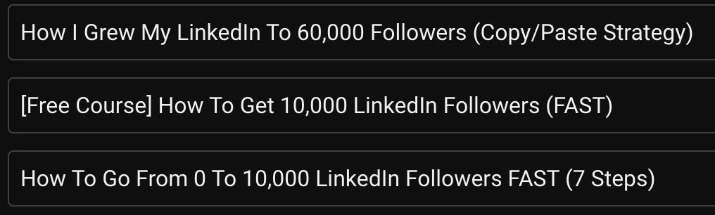 Dakota Robertson tweet media