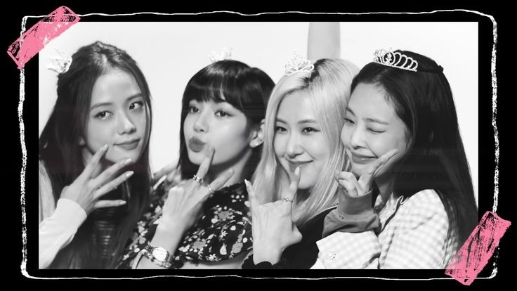 stoleyn's tweet image. ८  𝐁lackpink  𝐈n  𝐘our  𝐀reaㅤ⃘🌨️  ˚۪ ♡⃘