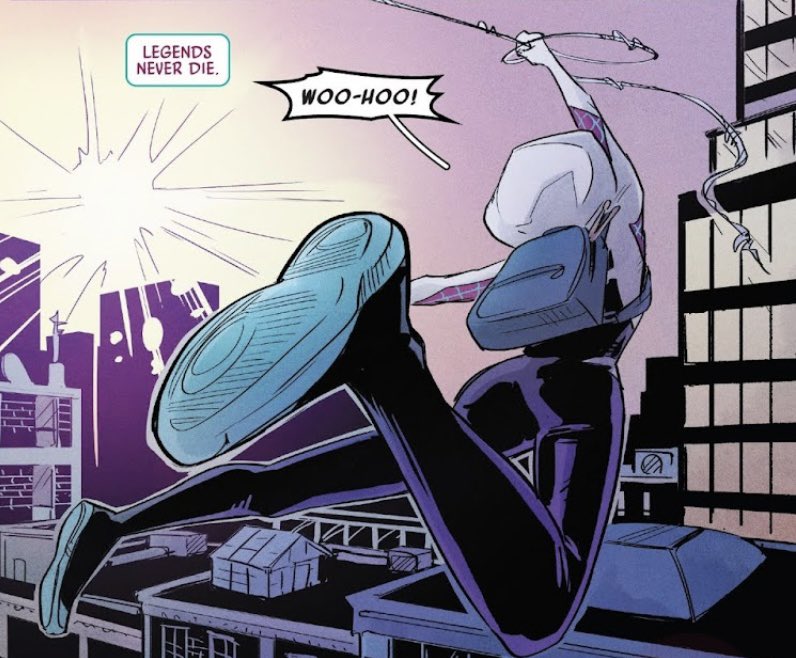 GOOOOOOOOOOOOOODMORNING MULTIVEEEEERSE .ᐟ