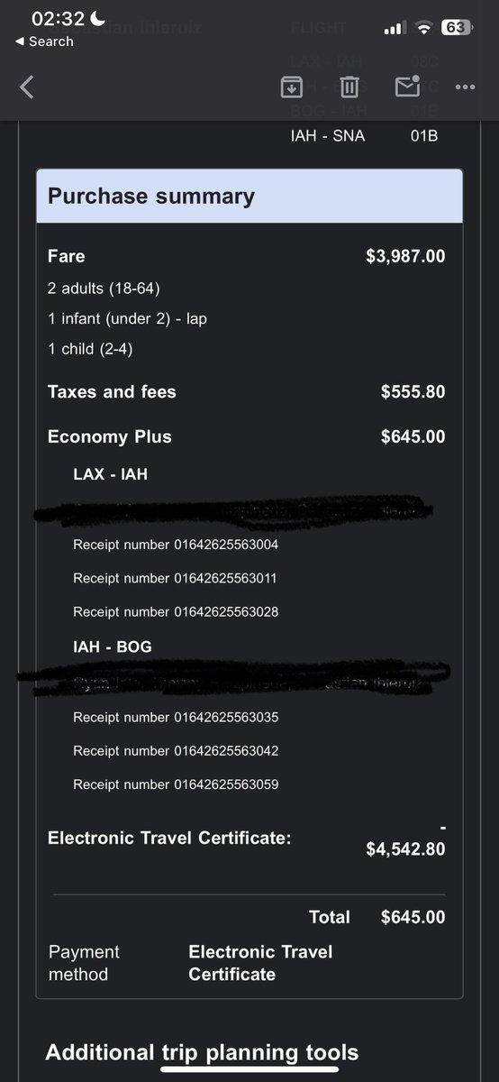 TTRPG Encounters (He/Him) tweet media