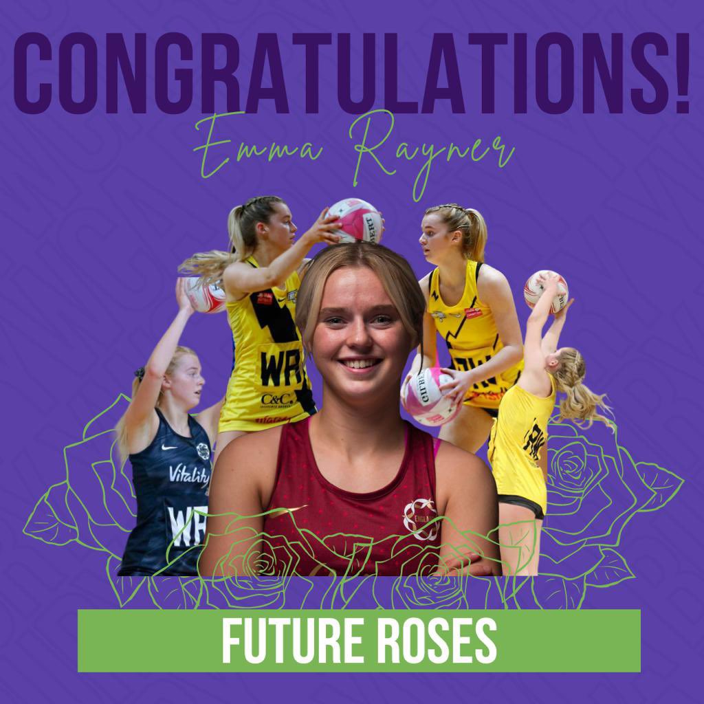 Kay Rayner tweet media