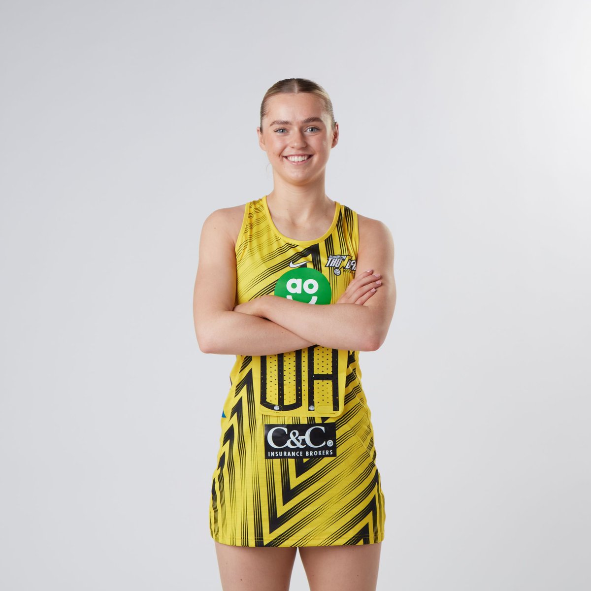 Kay Rayner tweet media