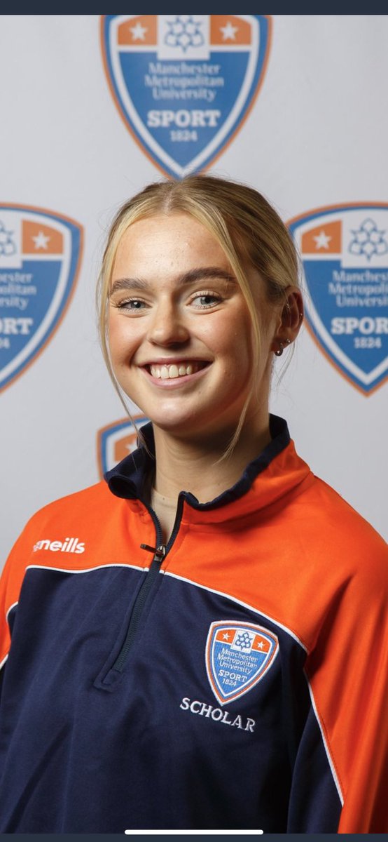 Kay Rayner tweet media