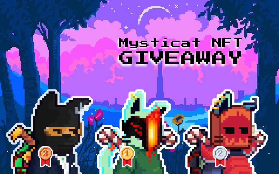 🎀 kimbokitten tweet media