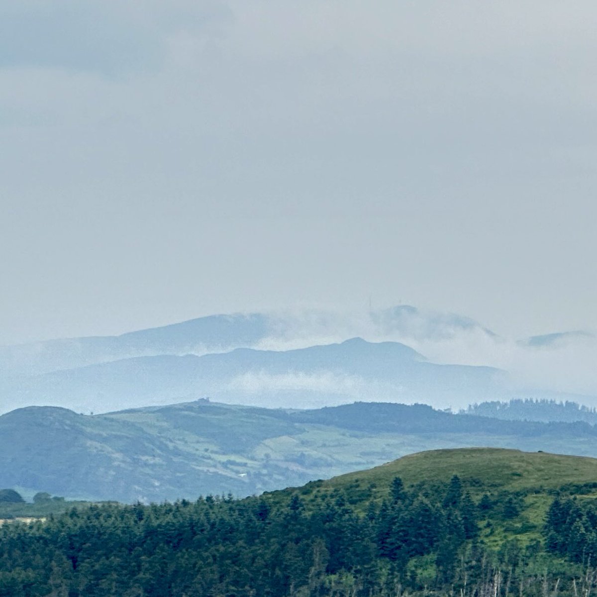 Steven morgan (@stevenmorgan40) on Twitter photo Lunch views from Tollymore!
Only 7 days to go b4 holidays !
Let the court down begin!
<a href="/wearetrekni/">Trek NI</a> <a href="/Dr_FaithG/">Faith Gordon</a> π<a href="/Mournelive/">Mournelive</a> <a href="/barrabest/">Barra Best</a> <a href="/WeatherCee/">Cecilia Daly</a> <a href="/angie_weather/">angie phillips</a> <a href="/bbcweather/">BBC Weather</a> <a href="/bbcniweather/">BBC NI Weather</a> <a href="/BBCWthrWatchers/">BBC Weather Watchers</a> Lunch views from Tollymore!
Only 7 days to go b4 holidays !
Let the court down begin!
<a href="/wearetrekni/">Trek NI</a> <a href="/Dr_FaithG/">Faith Gordon</a> π<a href="/Mournelive/">Mournelive</a> <a href="/barrabest/">Barra Best</a> <a href="/WeatherCee/">Cecilia Daly</a> <a href="/angie_weather/">angie phillips</a> <a href="/bbcweather/">BBC Weather</a> <a href="/bbcniweather/">BBC NI Weather</a> <a href="/BBCWthrWatchers/">BBC Weather Watchers</a>