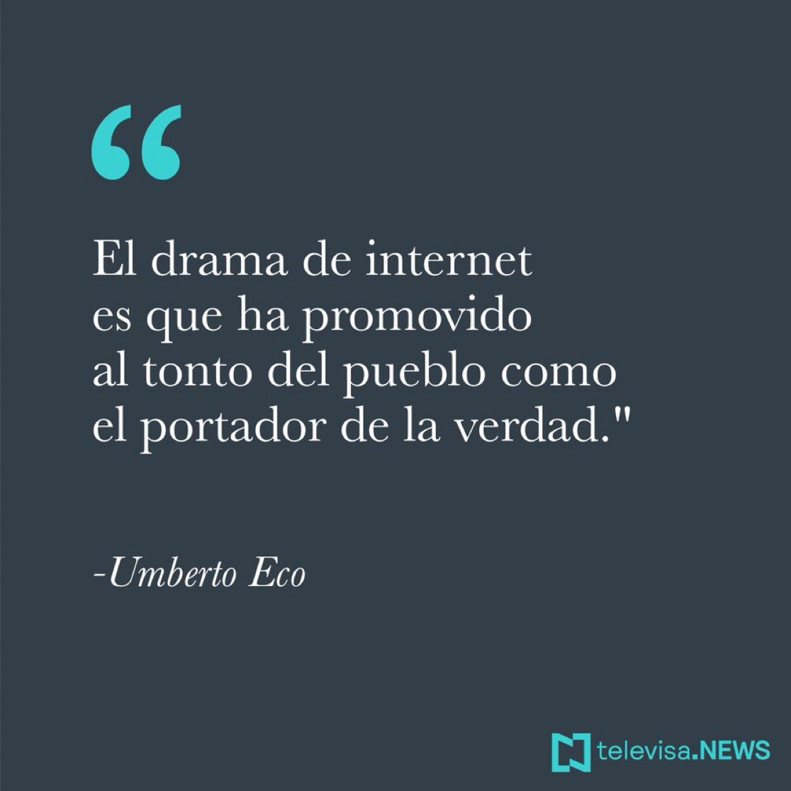 PLiebanes's tweet photo. @soy64741623 @kike_moris https://t.co/dAhar7VcT3