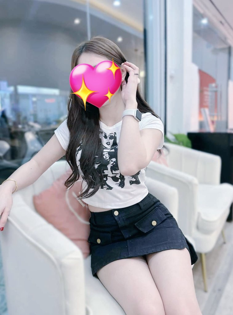 moriah50862's tweet photo. รับงานจริง....ฟิวแฟน ไม่ต้องโอนไม่มัดจำน่ารัก..,8-0-0  พร้อมห้อง เดินทางได้
ลายไอดี.  ffeenn89
#รับงานโชคชัย   #รับงานครบุรี
#รับงานกระโทก #หนองบุญมาก
#รับงานด่านเกวียน https://t.co/mpP3C8iXTU