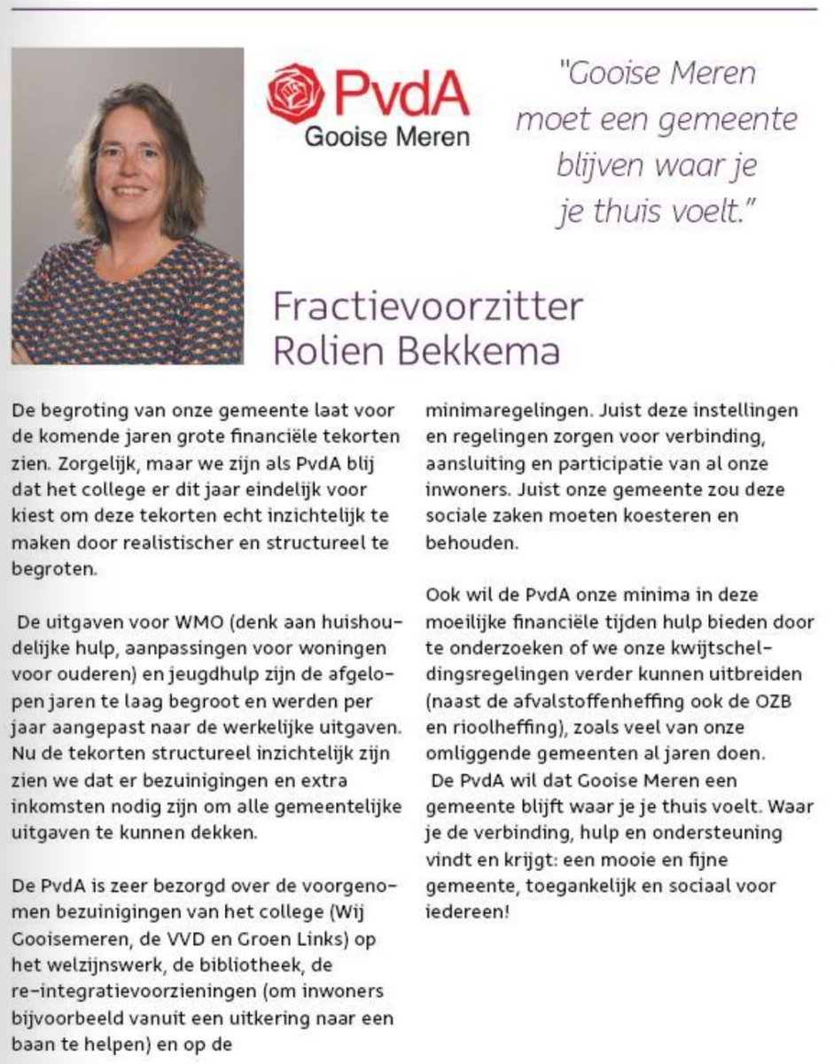 Rolien Bekkema (@rolien78) on Twitter photo 