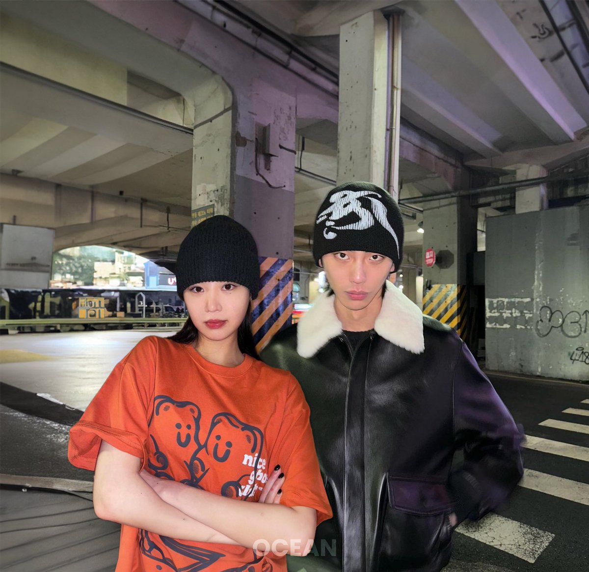 ๐๐๐๐๐๐ tweet media