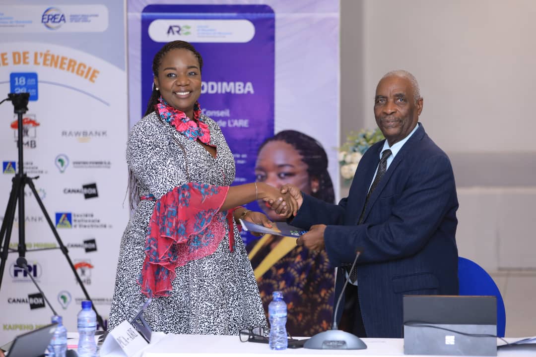 Olela Odimba tweet media