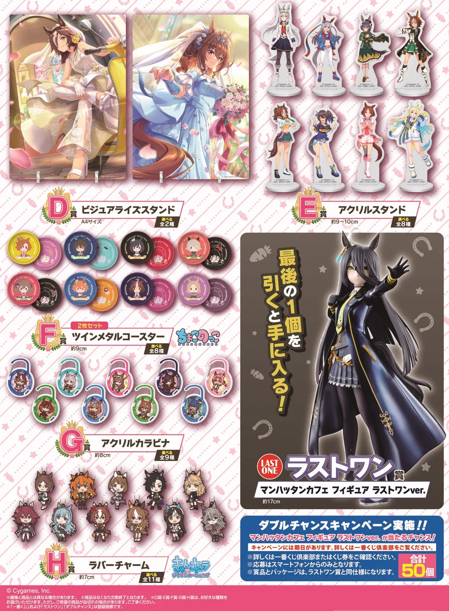 一番くじ（BANDAI SPIRITS） on X: 