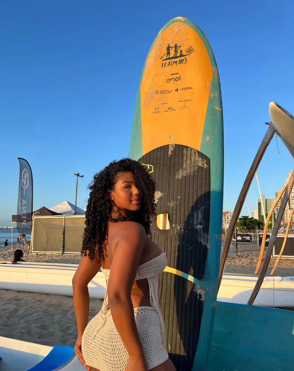 CITYSICILIA's tweet photo. ❛ 🍋 /  quαrtıerı › Maria Luísa.ᐟ.ᐟ 

. . . 𝒃αırro › Aurélia
. . . 𝒑rofıssão › Pediatra 
. . . 𝒔exuαıdαde › Bissexual 
. . . 𝒖ser › @dezonesta https://t.co/vWc59CSziZ