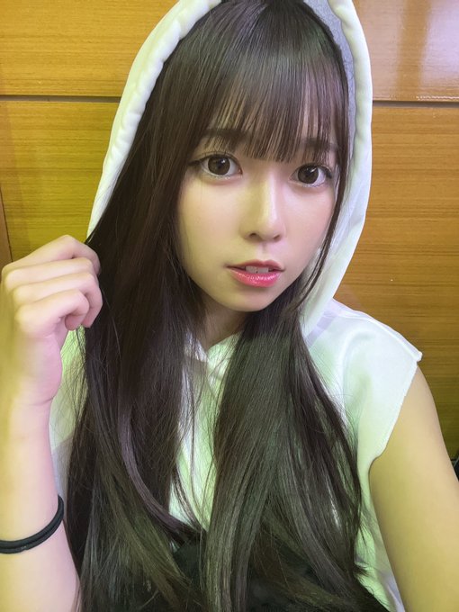 みづきのTwitter画像44