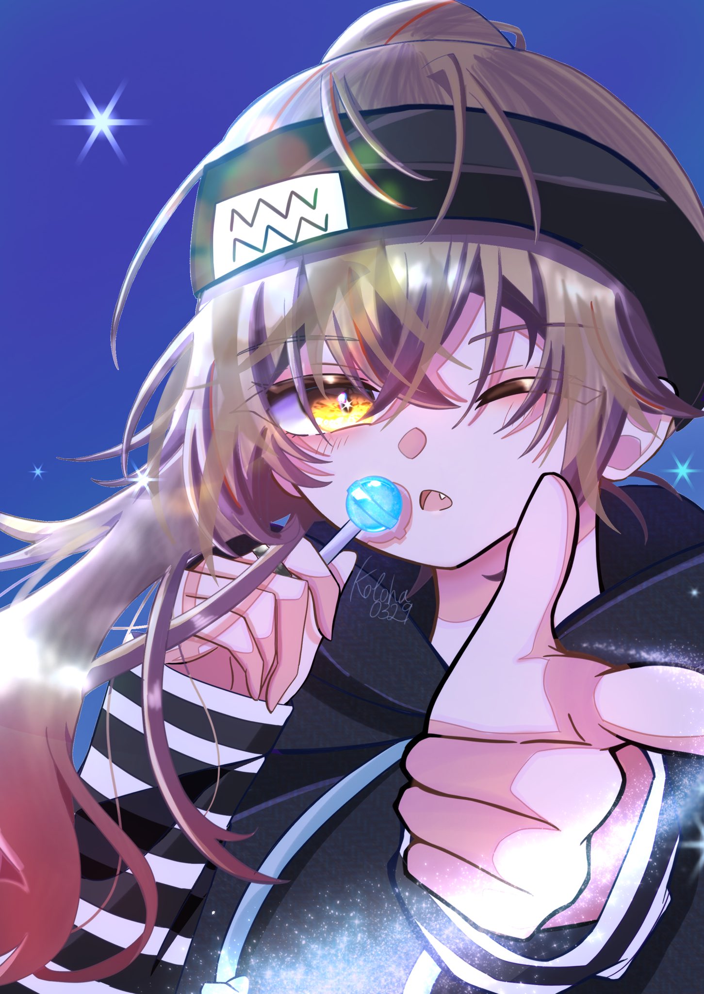 琴葉 on X: 
