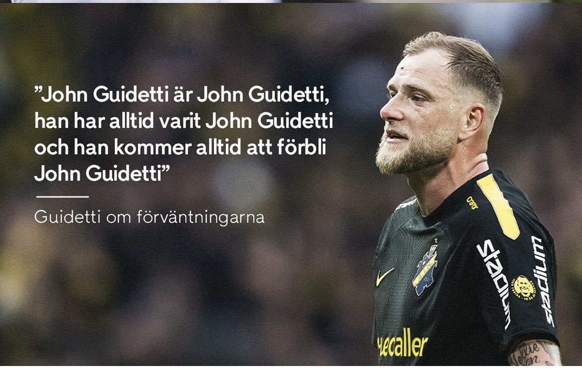 maskinistet's tweet photo. Otroligt citat https://t.co/f8Ekb0sxiy