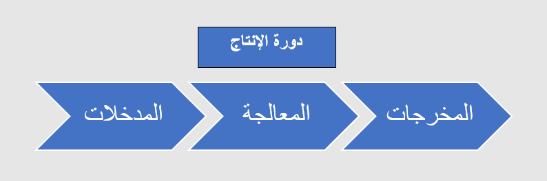 Jalal Suwaid tweet media