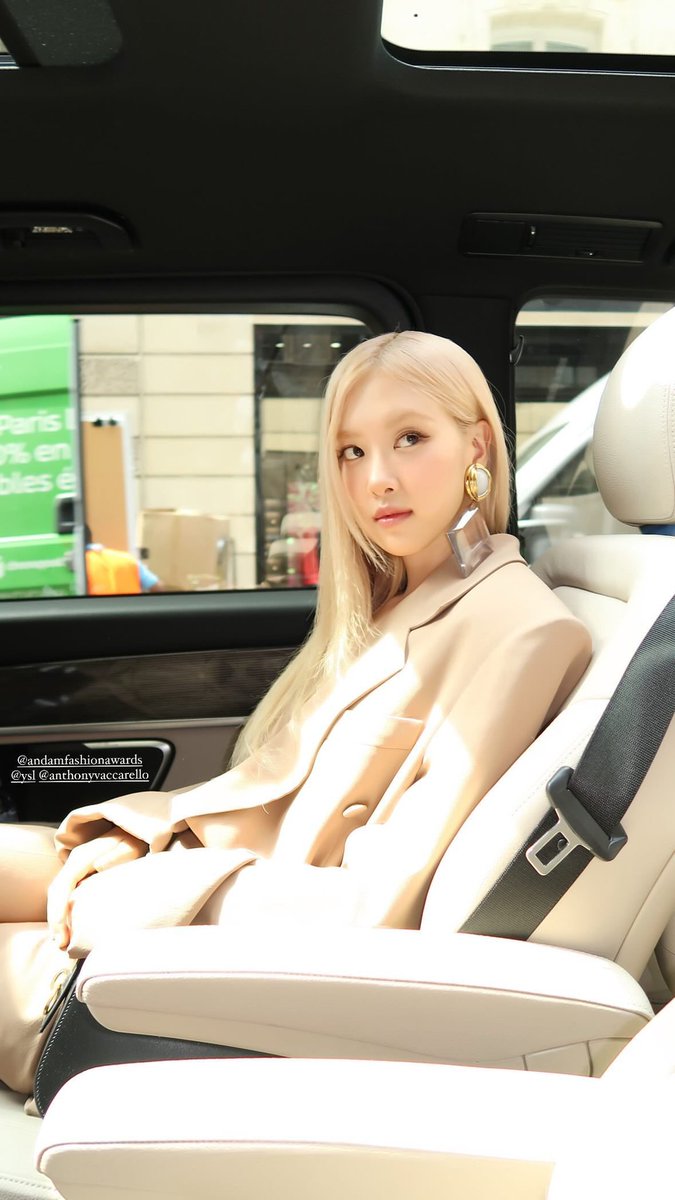 PORTAL BLACKPINK tweet media