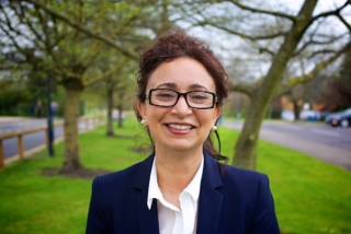 Brett Centre for Entrepreneurship (@livuniventrep) on Twitter photo Congratulations to Dr Zeineb Djebali, Senior Lecturer at #LivUnivEntrep following the launch of its ‘Becoming Entrepreneurial’ module, helping undergraduate and postgraduate students studying at the <a href="/LivUni/">University of Liverpool</a> nurture their entrepreneurial mindsets and skills
#Entrepreneurship Congratulations to Dr Zeineb Djebali, Senior Lecturer at #LivUnivEntrep following the launch of its ‘Becoming Entrepreneurial’ module, helping undergraduate and postgraduate students studying at the <a href="/LivUni/">University of Liverpool</a> nurture their entrepreneurial mindsets and skills
#Entrepreneurship