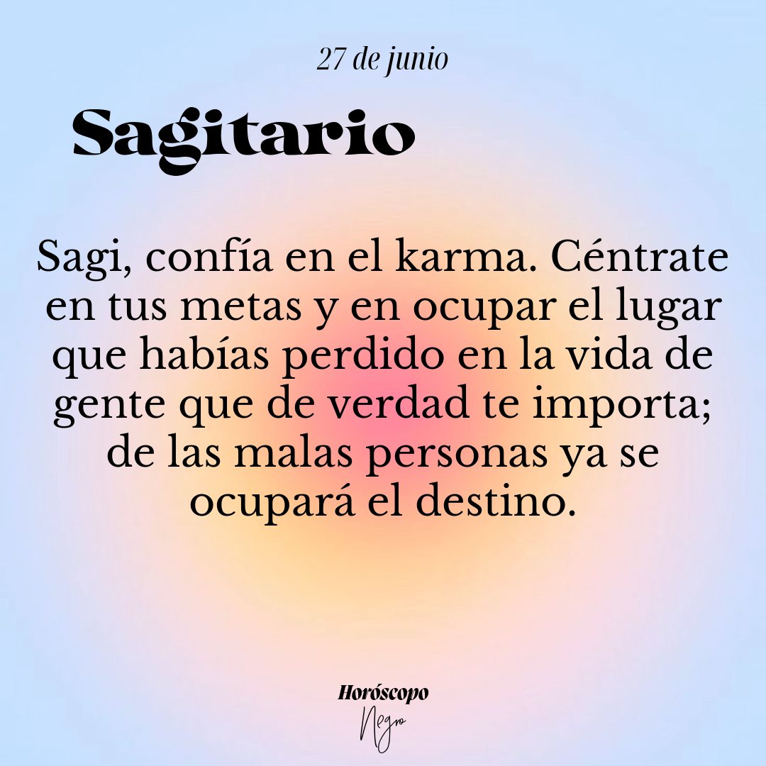 sagitario_hn's tweet photo. ✨♐️✨ https://t.co/fItqXGro6i