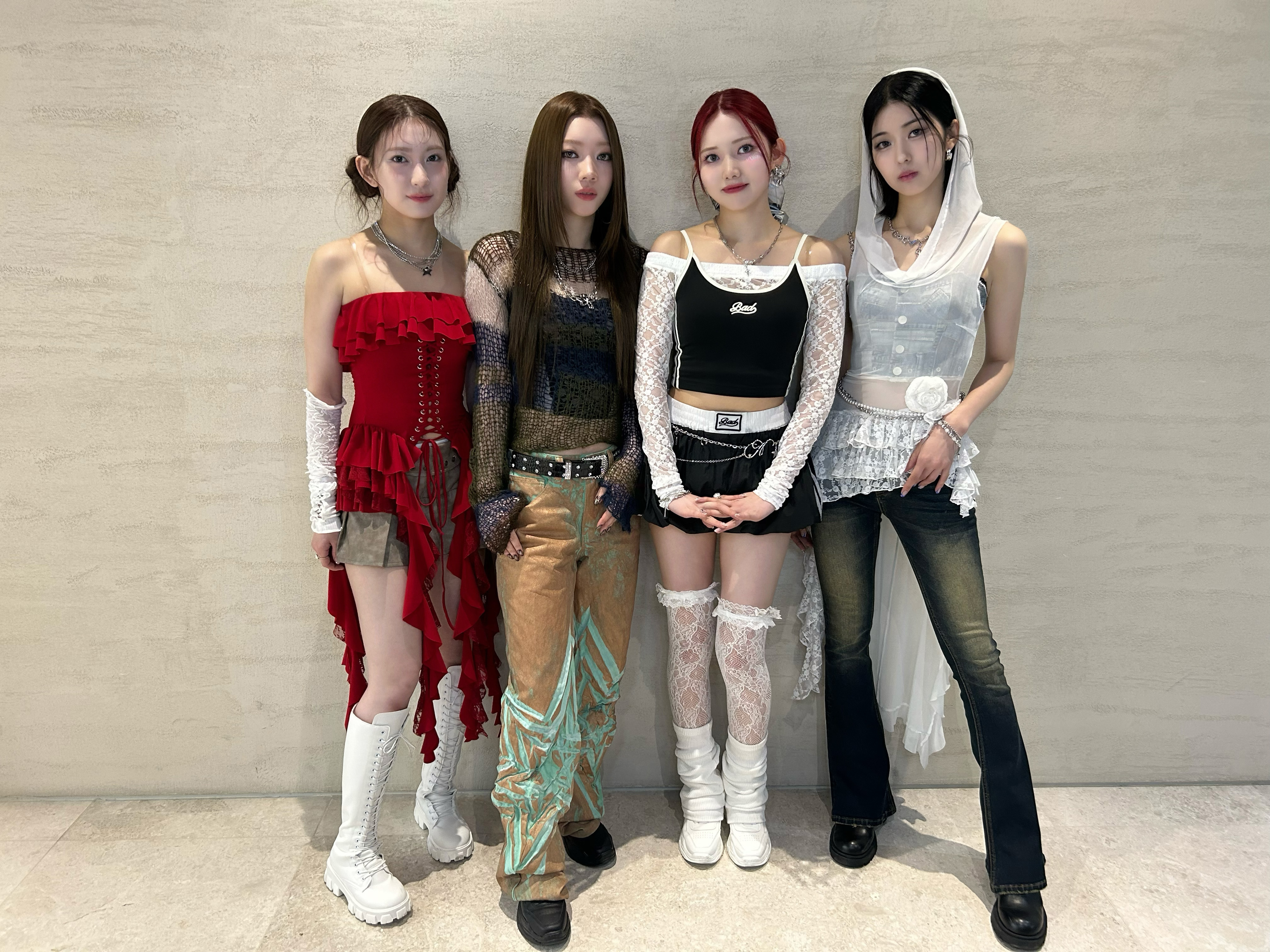 GREzqyAaMAAgsxw?format=jpg&name=4096x4096